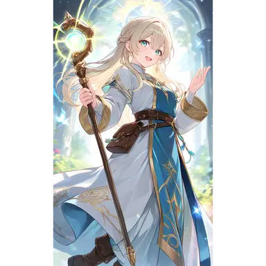 Profile image of Elena
