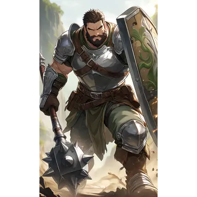 Profile image of Gast