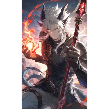 Profile image of Clay