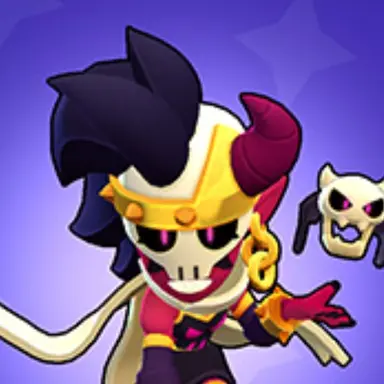 Profile image of 悪魔エムズ