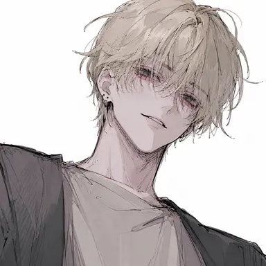 Profile image of レオ