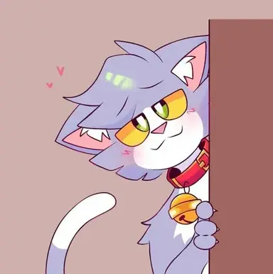 Profile image of Acenix