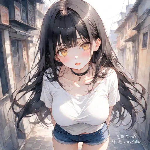 IvoryKafka의 채수빈