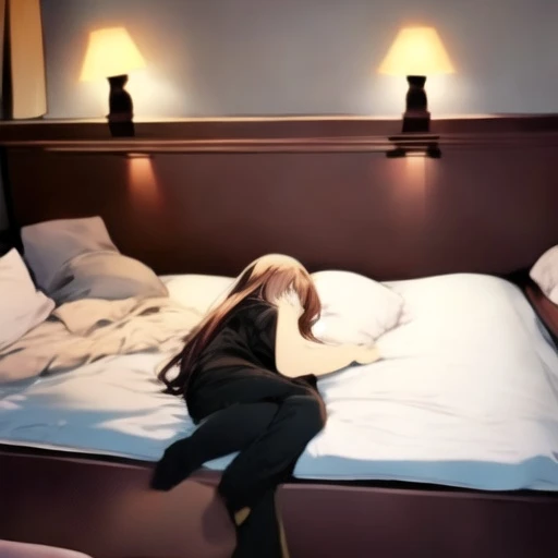 한예나