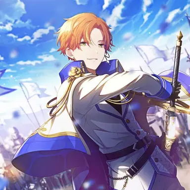 Profile image of 東雲彰人