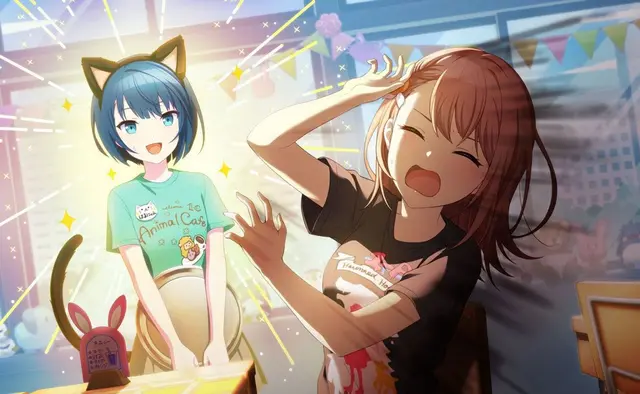 Profile image of 花里みのり