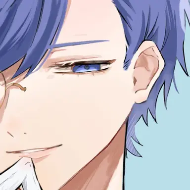 Profile image of いふ