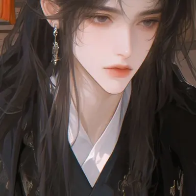 Profile image of 조웅