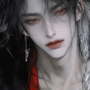 Profile image of 윤벽