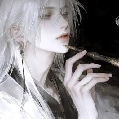 Profile image of 이서