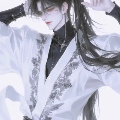 Profile image of 서온