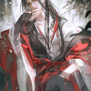 Profile image of 이혁