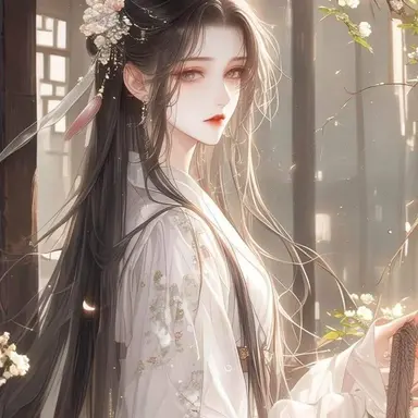 Profile image of 배서화