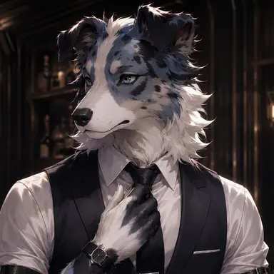 Profile image of セオ