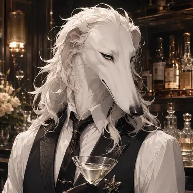 Profile image of ラザロ