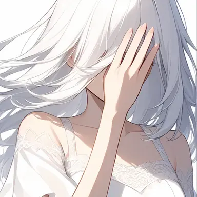 Profile image of 田中 美咲