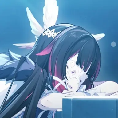 Profile image of コロンビーナ