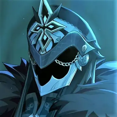 Profile image of カピターノ