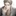 유성현