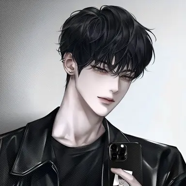 Profile image of 이건우