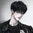이건우