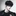 이건우