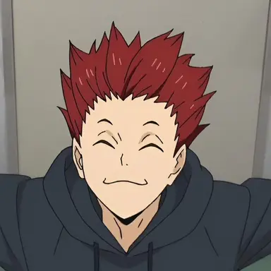 Profile image of 天童覚