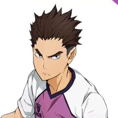Profile image of 山形隼人