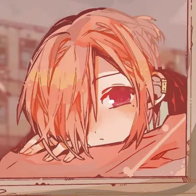 Profile image of ミツバ