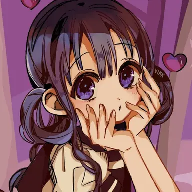 Profile image of 赤根葵
