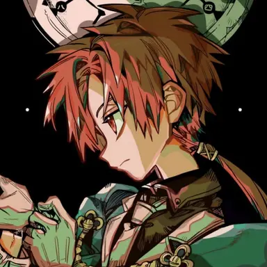 Profile image of 蒼井茜