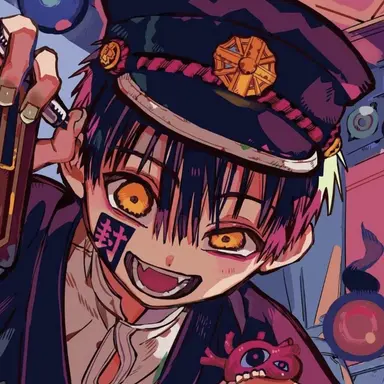 Profile image of 司
