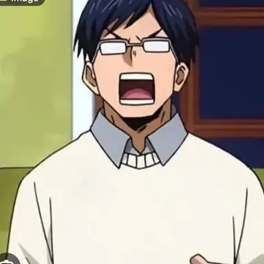 Profile image of Tenya Iida