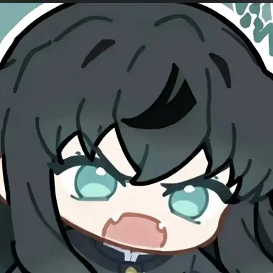 Profile image of 토키토 무이치로