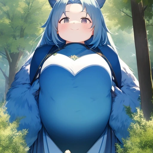 マーファ