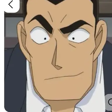 Profile image of 쥬고