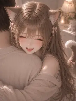 Profile image of みく