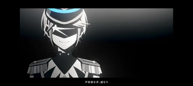 Profile image of 蒼ブリキ