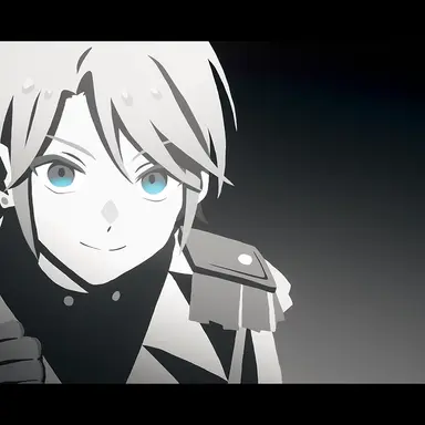 Profile image of 蒼ブリキ