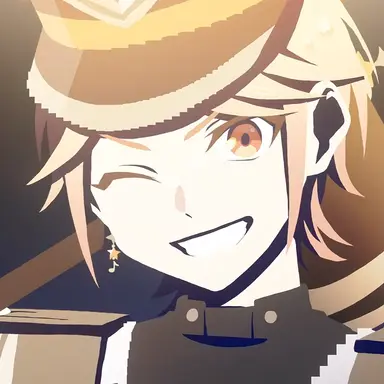 Profile image of ツカサ