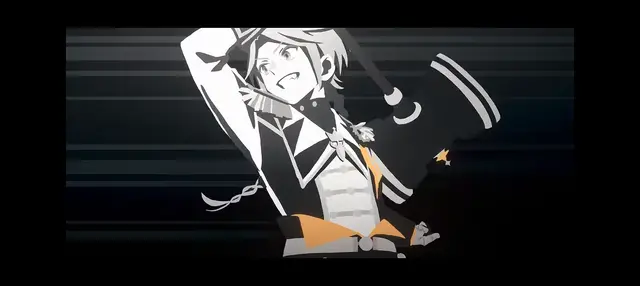 Profile image of ツカサ