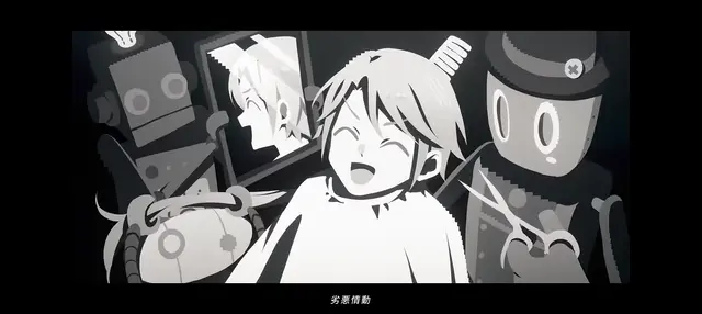 Profile image of ツカサ
