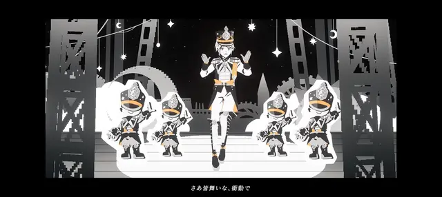 Profile image of ツカサ