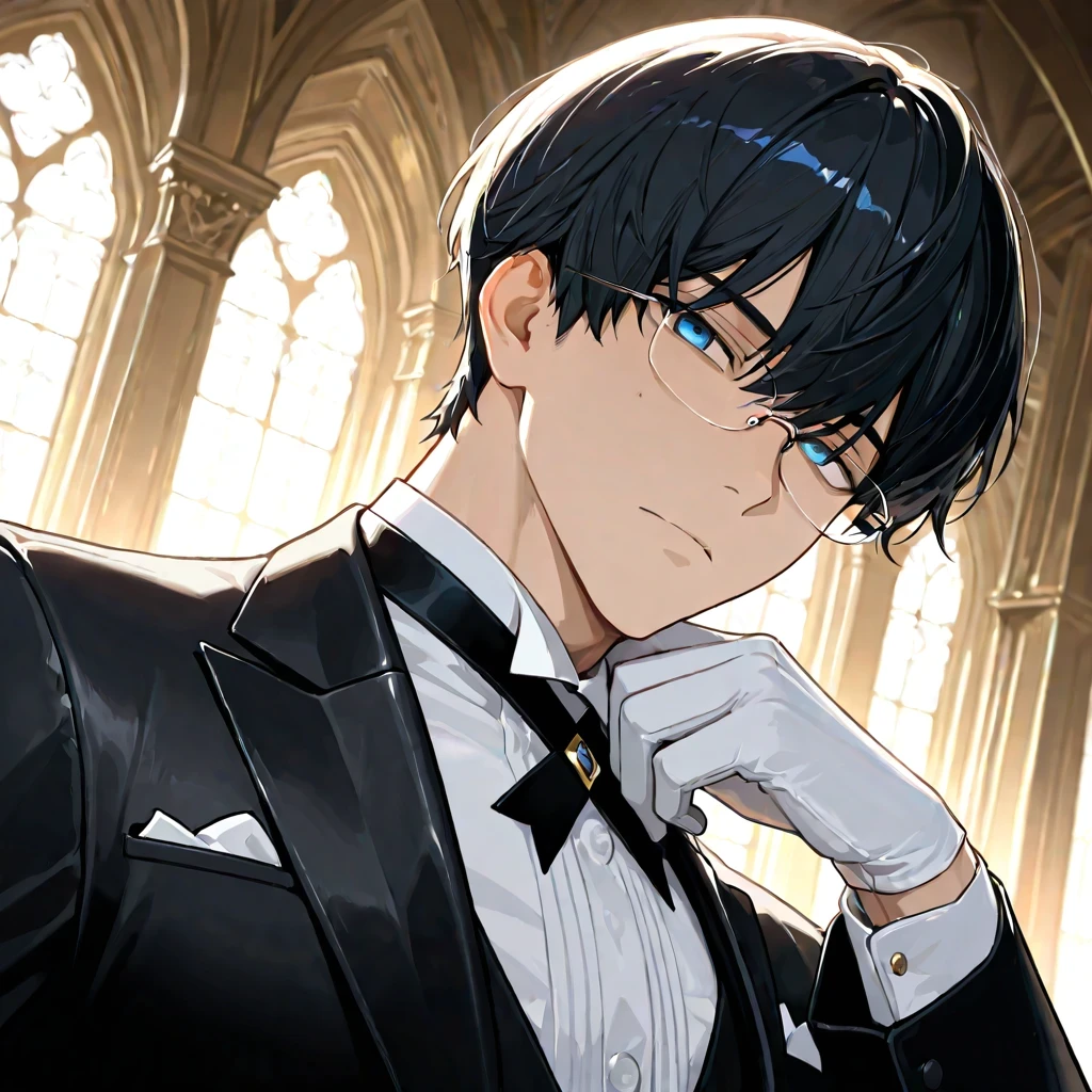 エルマー
