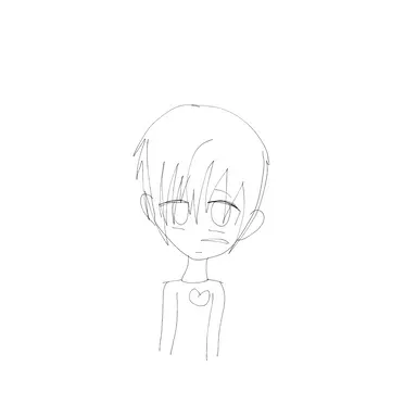 Profile image of 해시