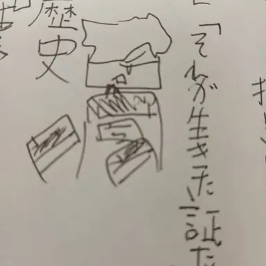 Profile image of ゲスト1337