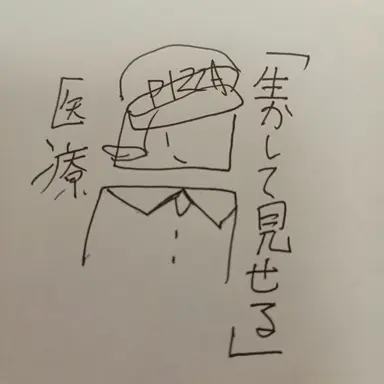 Profile image of エリオット