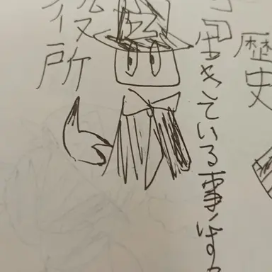 Profile image of スペクター