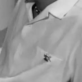 Profile image of 이민호