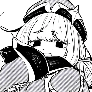 Profile image of 아라가 키위